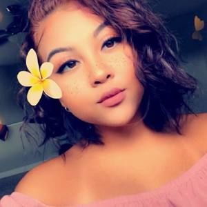 Meet your Posher, Jaylin